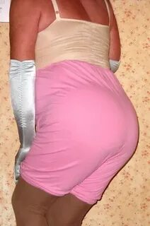 Концерттік порно көру