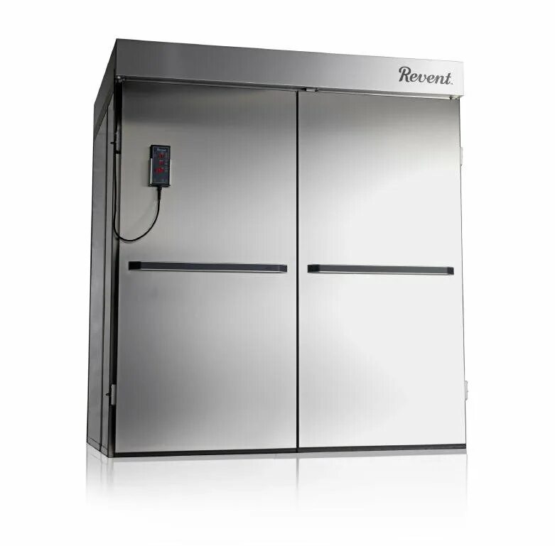 Revent. Печь газовая ревент. шкаф расстойный лабораторный шрл-0.65. pro 7000 revent. revent 8200.