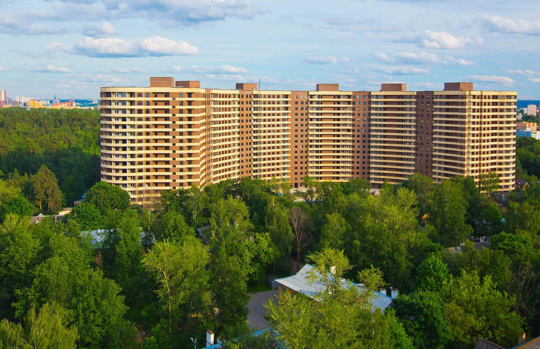 Красногорск парк купить. Парковые аллеи Красногорск. Красногорск улица Парковая 8. ЖК аллея Красногорск. ЖК парковые аллеи.