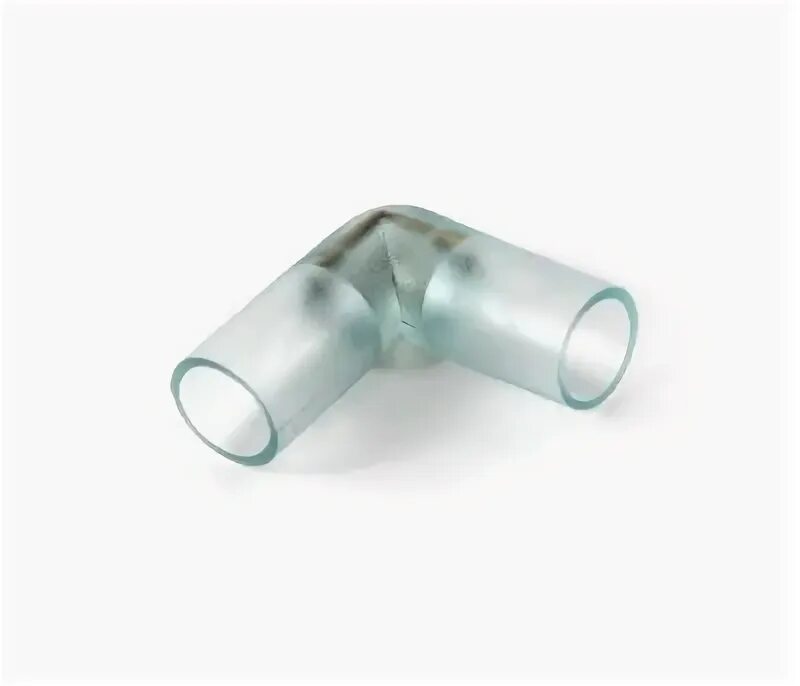 Тв-переходник г-образный (тв вилка)fs18wl. Rexant 06-0020-a. Гн f - шт tv. Переходник f(гнездо) - iec(штекер) угловой p110-52. Угловой коннектор для шлангов 20 мм латунь.