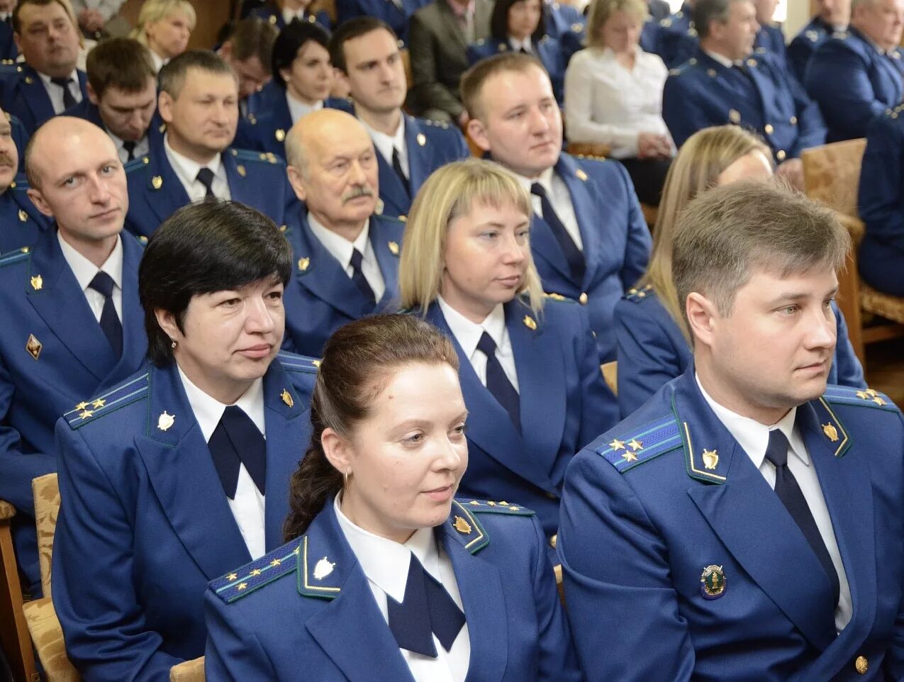 Сайт прокуратуры ижевска. Прокуратура Смоленск. Смоленская областная прокуратура. Агарков Смоленск прокуратура. Кадилина Смоленск прокуратура.