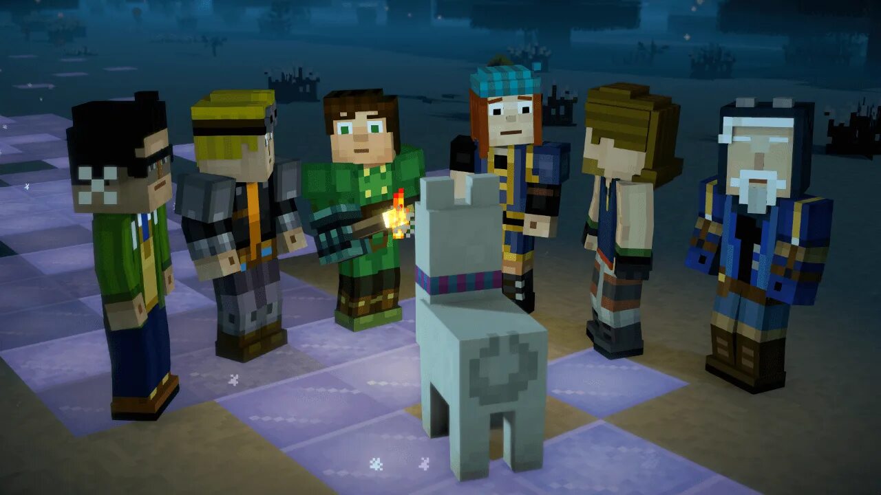 Minecraft story mode two. Вэл, minecraft story mode s2. minecraft story mode вос. minecraft story mode season 3. майнкрафт стори босс.