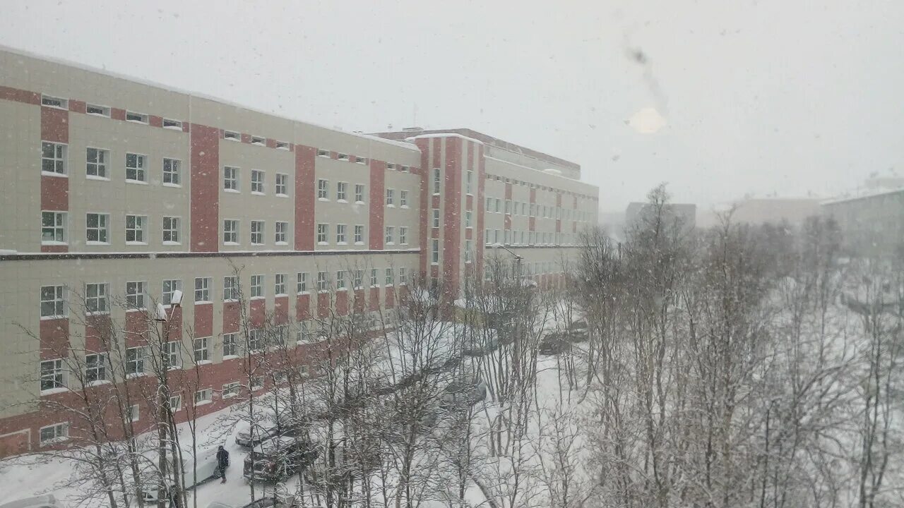 апатитско кировская центральная больница. гобуз апатитско-кировская городская поликлиника. апатитско-кировская центральная городская больница. больница города кировска. больница города кировска.