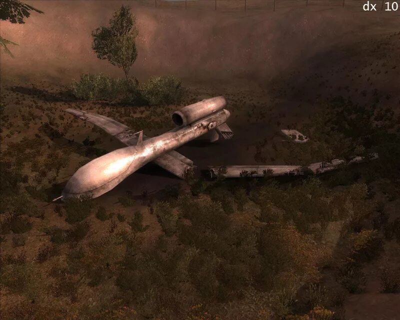 Зов припяти беспилотник. Беспилотник сталкер зов припяти. сталкер зов припяти упавший беспилотник. сталкер зов припяти беспилотник тайники. бпла зов припяти.
