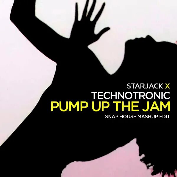 Technotronic up the jam. Technotronic pump up the jam. technotronic pump up the jam 1989. pumped up. pump jam 2025.