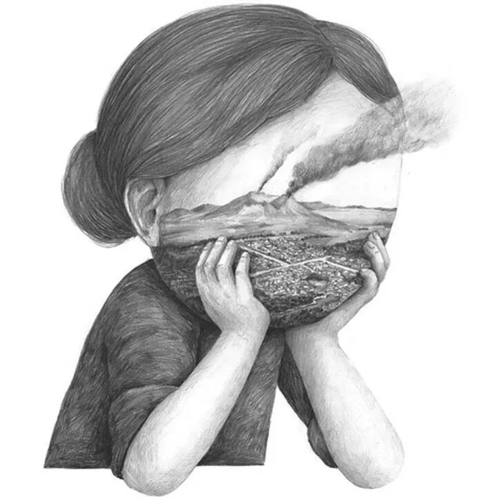 Любовь иллюстрации. Рисуя чувства. Краски любви. Чувства акварель. Силуэт чб.