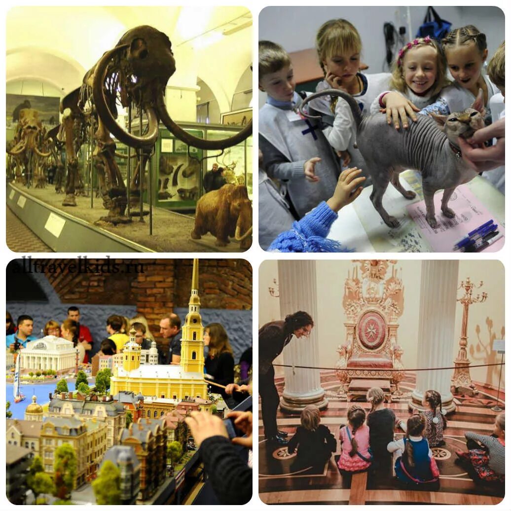 Сходить с ребенком питере. Музеи для детей в Санкт-Петербурге. Интересные музеи Санкт-Петербурга для детей. Куда сходить с детьми в Санкт-Петербурге. Лучшие музеи для детей в СПБ.