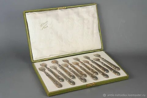 Приборы 19