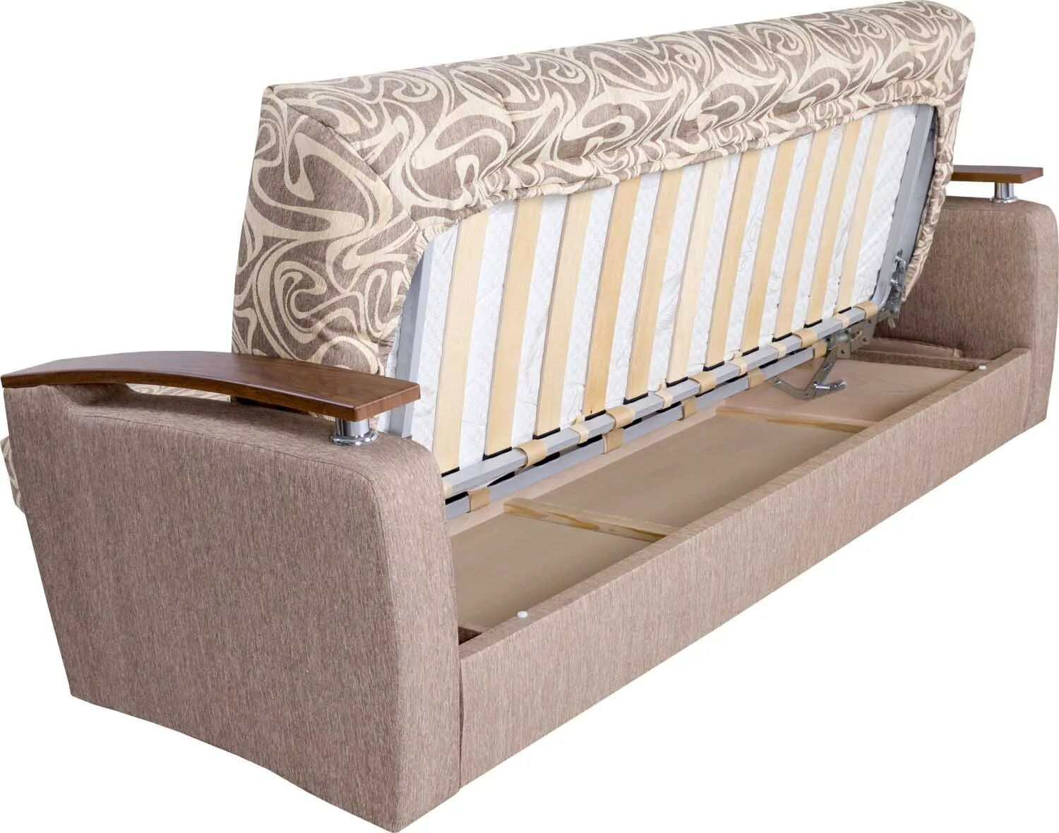 Диван бриз 3 еврокнижка. Диваны книжка с ящиком для белья. Диван лена 140 дн (пружинный блок с деревянной накладкой). Место:1200х1850 «книжка» пружинный блок. Диван-книжка мебелпром лена.