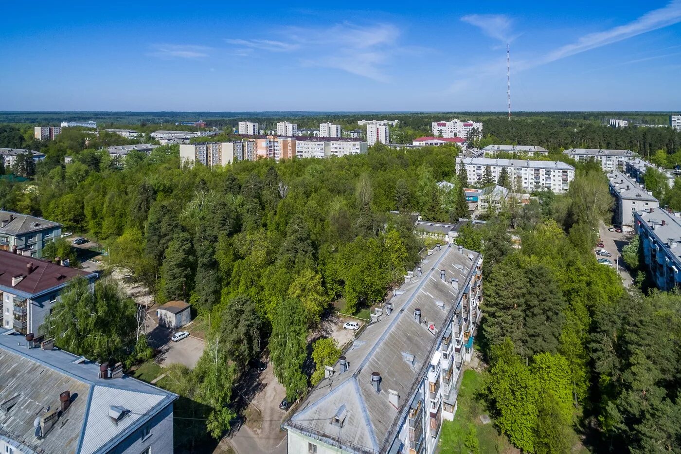 Кадр димитровград. Достопримечательности нииар димитровград. димитровград автозаводской район. димитровград с высоты. димитровград зимой.