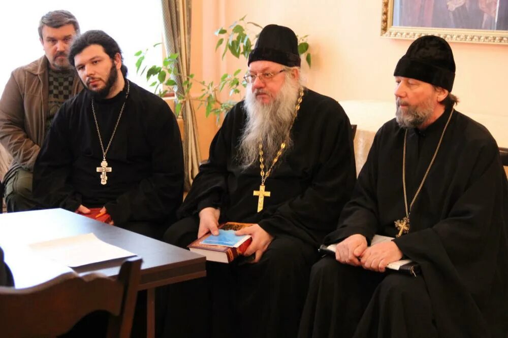 епархия 33 сайт. епархия 33. епархия 33 владимир. александровская епархия владимирская об. архиереем владимирской епархии.