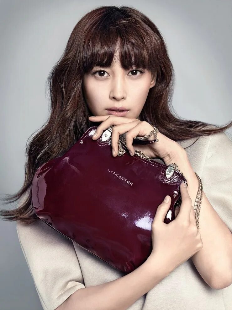 Ли ен э. Ко ён хи. Kb yf ty. Kb yf ty. Lee na young.