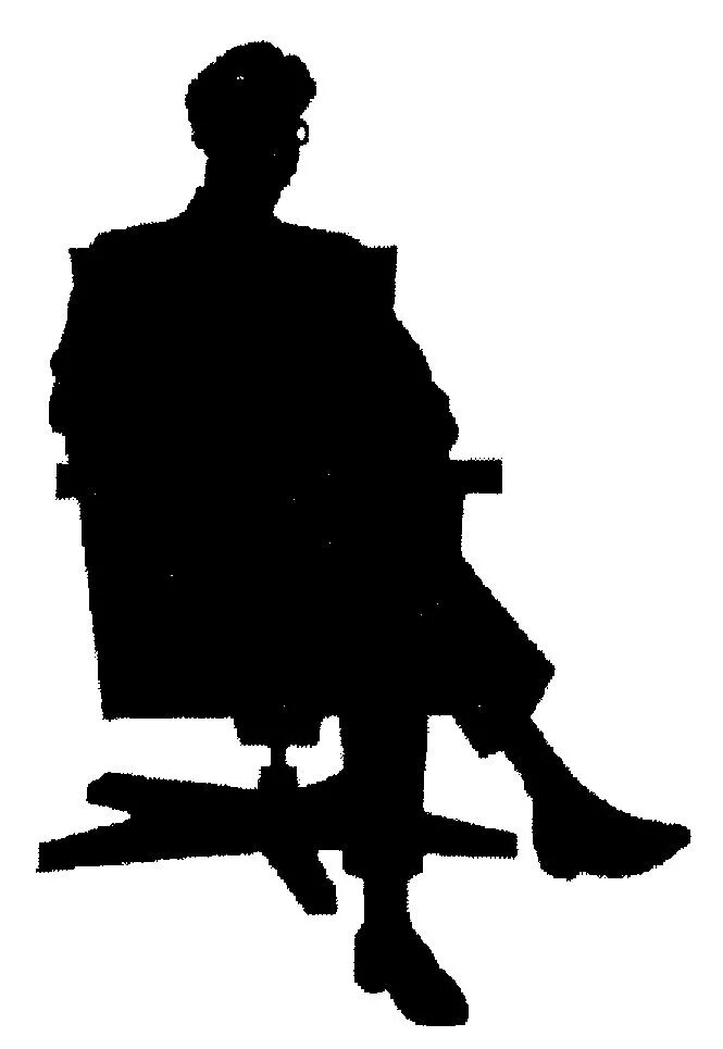 лаборатория базовых знаний