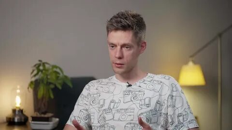Дудь последнее интервью 2024