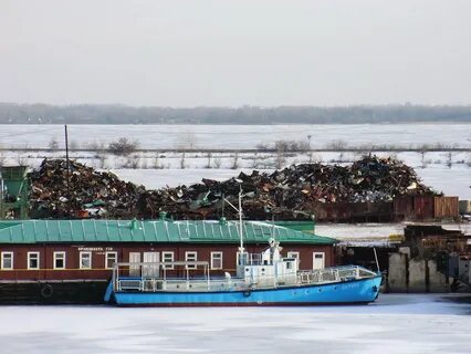 Судно ст 18