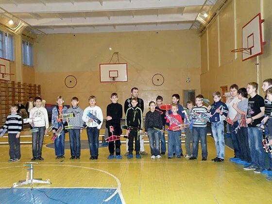 Учителя школы 323. Школа 323. Школа 323 санкт-петербург. 323 школа оккервиль. Школа 323 спб.