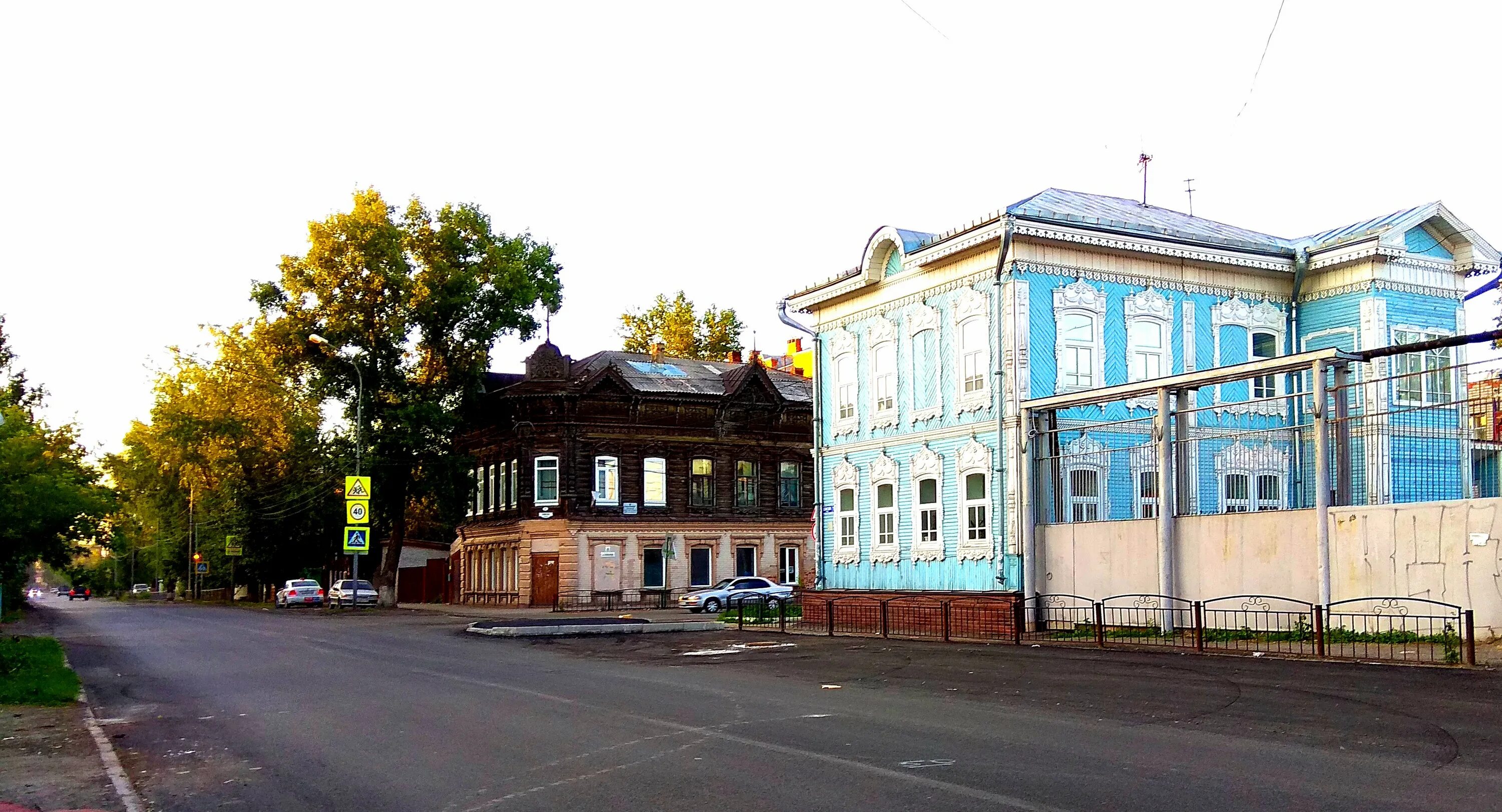 Ул войкова 6. Улица Войкова (Томск). Войкова 19 Томск. Сухоозерный Томск. Сухоозерный 6 Томск.