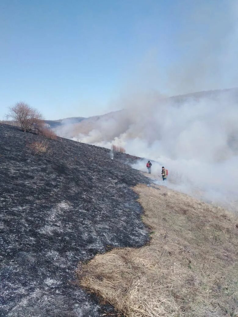 Пожар в Осинниках. Подслушано Осинники. Посёлок Партизанский Бузулукский район пожар 15.07.2022. Калтан в апреле. Погода осинники кемеровской на неделю