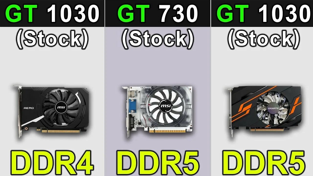 AFOX GEFORCE gt 1030 2 GB. Видеокарта нвидиа GEFORCE 1030 DDR 5. Gddr5 vs ddr4. Gt 1030 ddr4.