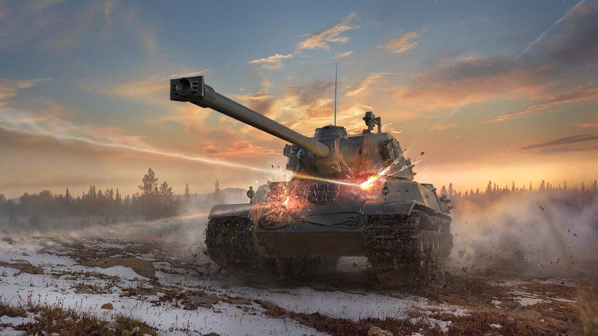 Танки ворлд оф танк. Танки World of Tanks Blitz. AMX m4 mle. 49. Танки ворлд оф танк блиц. Armored wot blitz