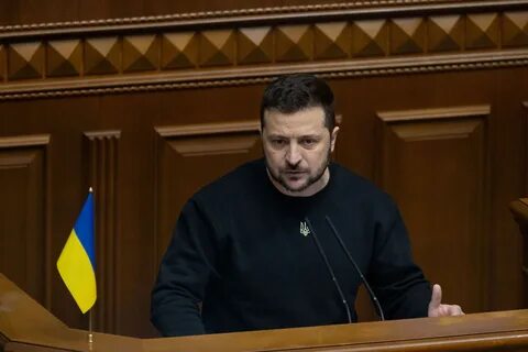 Новости украины на 31 октября 2023 года