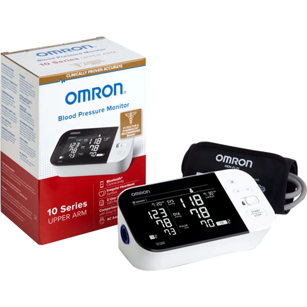 Тонометр с блютузом. Тонометр Omron bp7450. Omron bp7450. Omron 10 Series тонометр. Тонометр Омрон с Bluetooth.