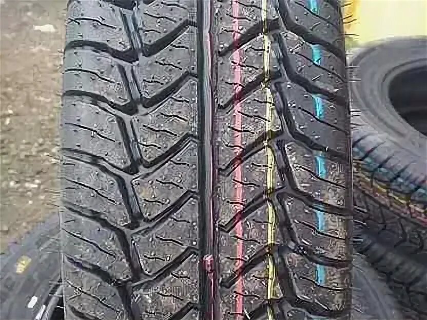 Кама 365 нк 243 185 75r16c. Кама 365 18575 r16c. кама-365 lt 18575r16c. 18575r16c 104102c нк-243 lt (кама 365). 18575r13c кама 365 lt нк-243.