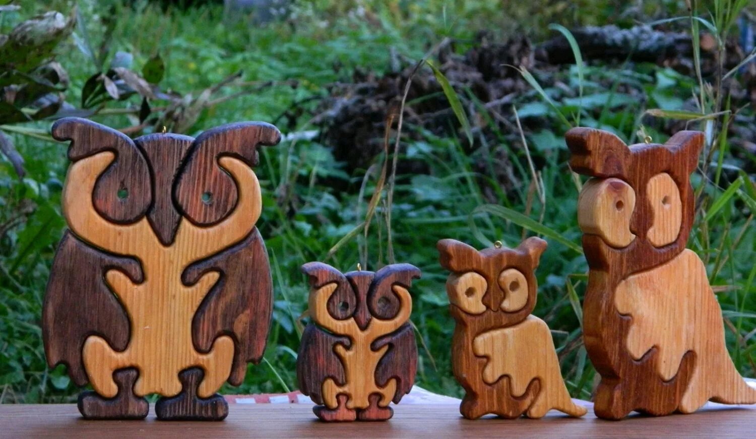 фигурки из дерева на заказ. статуэтки из дерева. резные фигурки. владимир ройок резьба по дереву. фигурки из дерева на заказ.