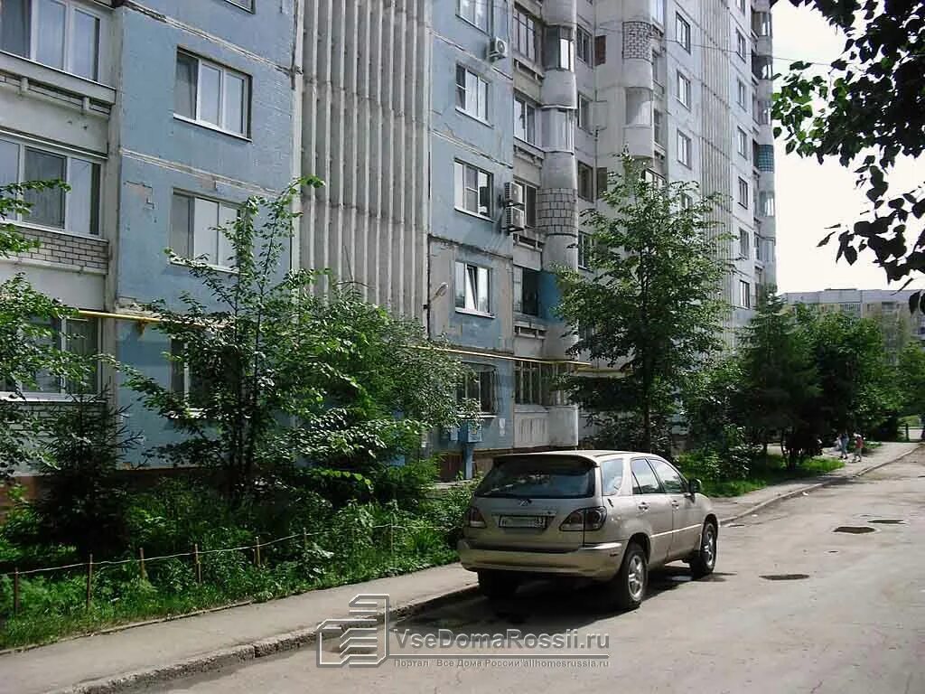 Ул владимирская 43. Г. самара, владимирская улица, 37а. владимирская 37 самара. самара улица владимирская 56. владимирская 44 самара.