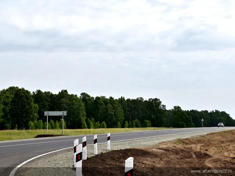 Дорога заринск. Белоярск алтайский край. белоярск заринск трасса. белоярск (новоалтайск). заринские дороги.