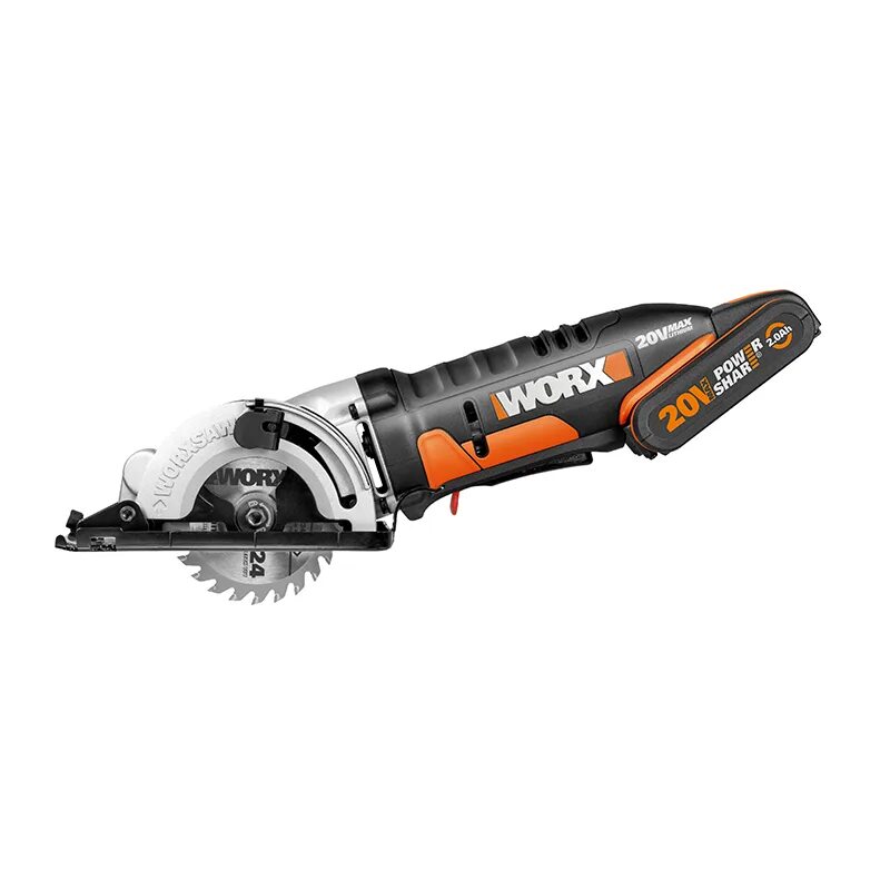 Пила Worx wx527. Дисковая пила аккумуляторная Worx saw WX 527.9. Аккумуляторная бензопила Worx. Worx инструмент аккумуляторный пила. Worx циркулярная пила