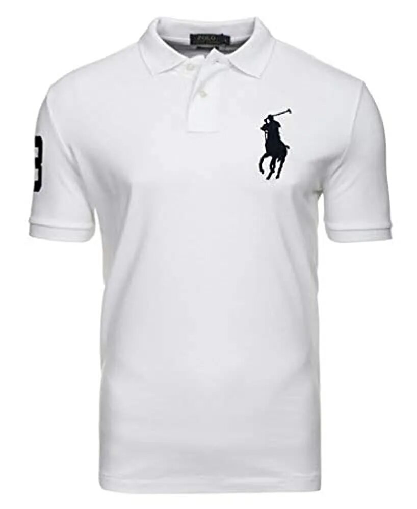 Ральф лорен мужское купить. Polo Ralph Lauren поло. Polo Ralph Lauren футболка. Поло Ральф лаурен футболка мужская поло. Поло Ральф Лорен мужское.