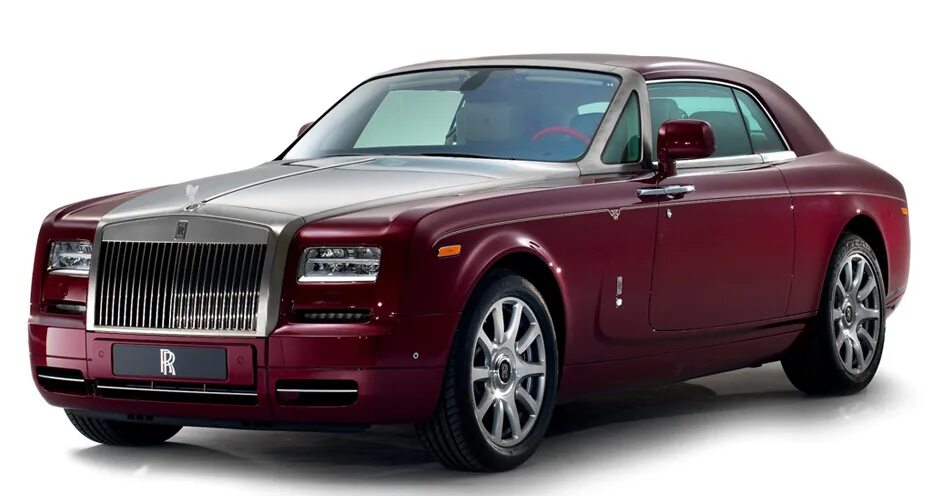 Рубиновый Роллс Ройс. Роллс Ройс рубинового цвета. Rolls Royce Phantom Coupe GTA 5. Роллс Ройс двух цветов красный.