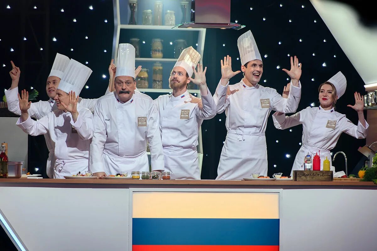 Кухня последняя битва 2017. Кухня последняя битва. кухня. последняя битва фильм 2017 анфиса черных. кухня последняя битва кухня последняя битва. кухня последняя битва фильм 2017 виктор петрович.