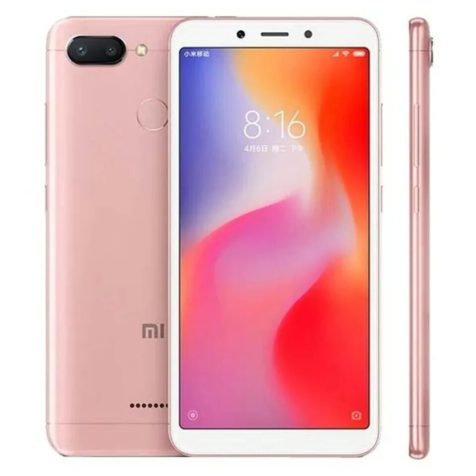 Смартфон Xiaomi Redmi 6a 2/32gb. Xiaomi Redmi 6. Xiaomi Redmi 6a 16gb Gold. Xiaomi Redmi 6a 2/16 ГБ.