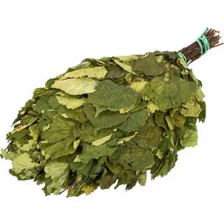 Куфар веники