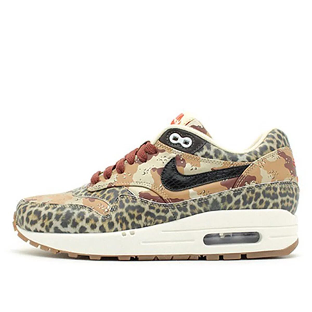 Leopard max. Nike air max леопардовые. nike air max 1 camo. nike air max up леопардовые. nike air max 80 леопард.