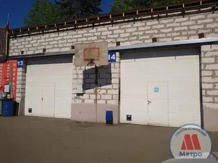 Ярославль почасовой