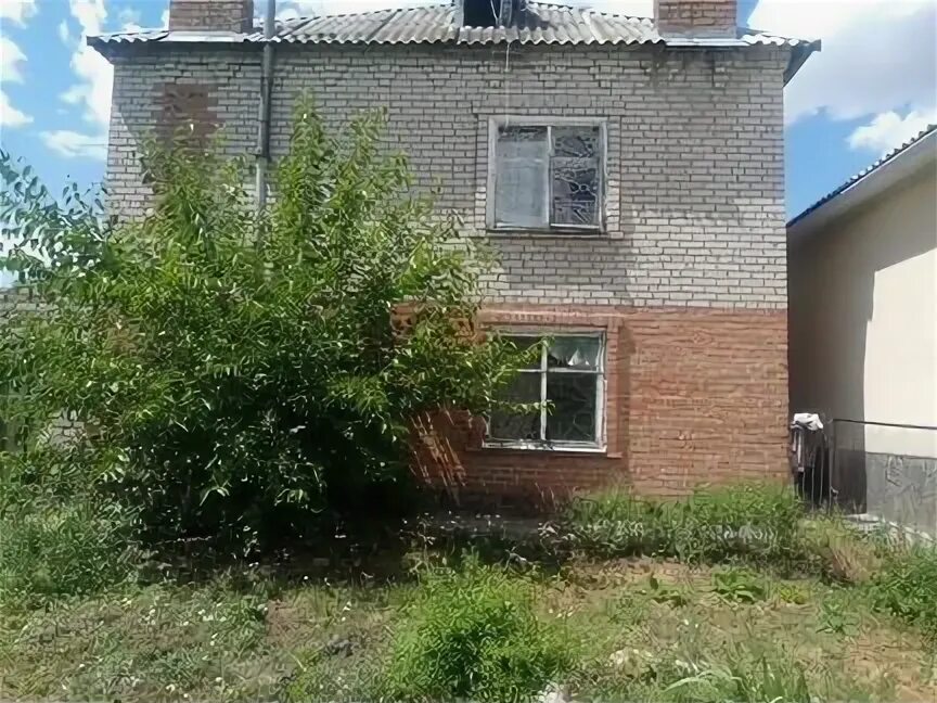 Дом в п. Посёлок персионовскии. Город новочеркасск улица чернышевского посёлок персиановский дом 3. Старый рим новочеркасск персиановка. Персиановский поселок ростовская.