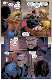 Deathstroke (2016-): Chapter 27 - Page 9.