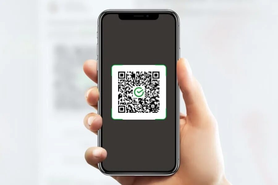 Оплата по QR коду. QR Сбербанк. Телефон. Сбербанк оплата по QR.