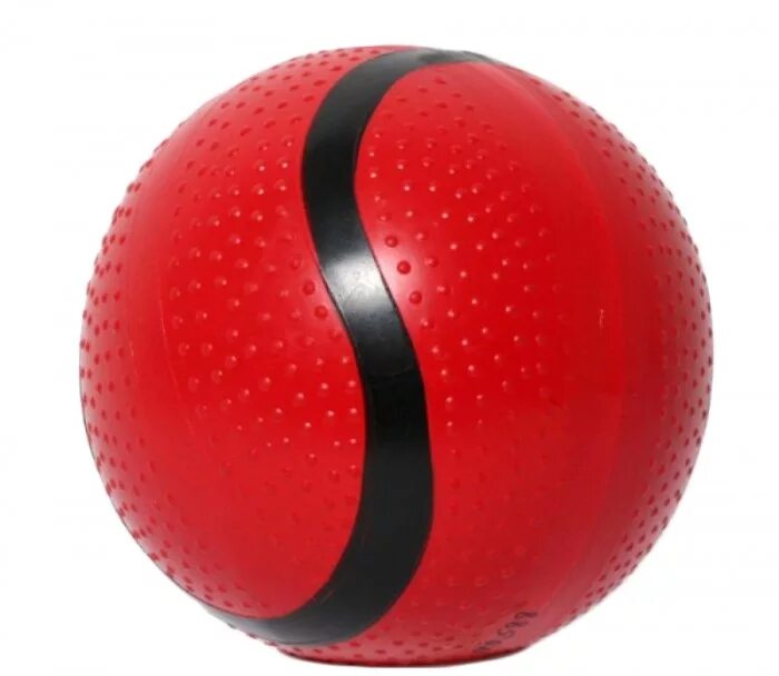 Мяч спортивный маленький. Мяч резиновый 125 мм с125лп. Мяч 44129/с-54лп с рельефом (спорт) 125 мм. 100лпс мяч резиновый d125 принт полоска. Каучуковый мячик.