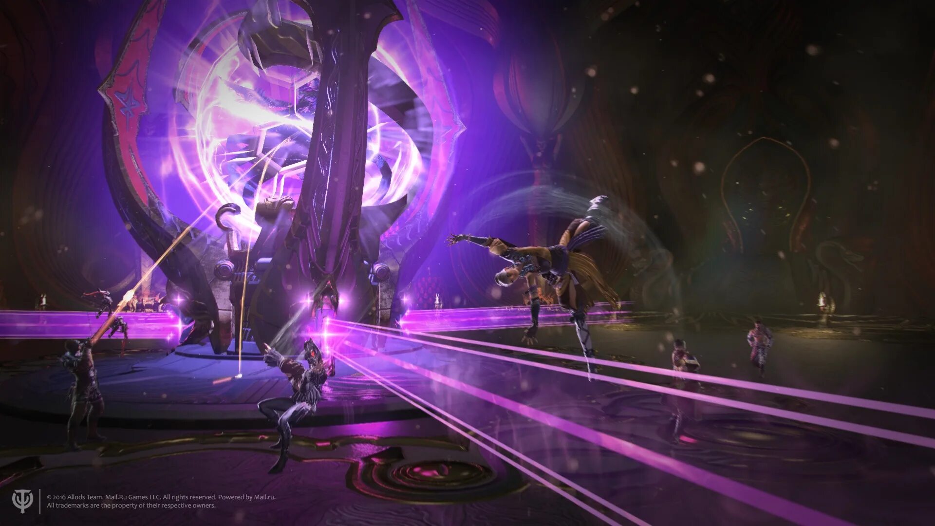 Skyforge 2025. Skyforge аконита. аконита скайфордж ослепительная. skyforge горгониды. скайфордж вторжение горгонидов.