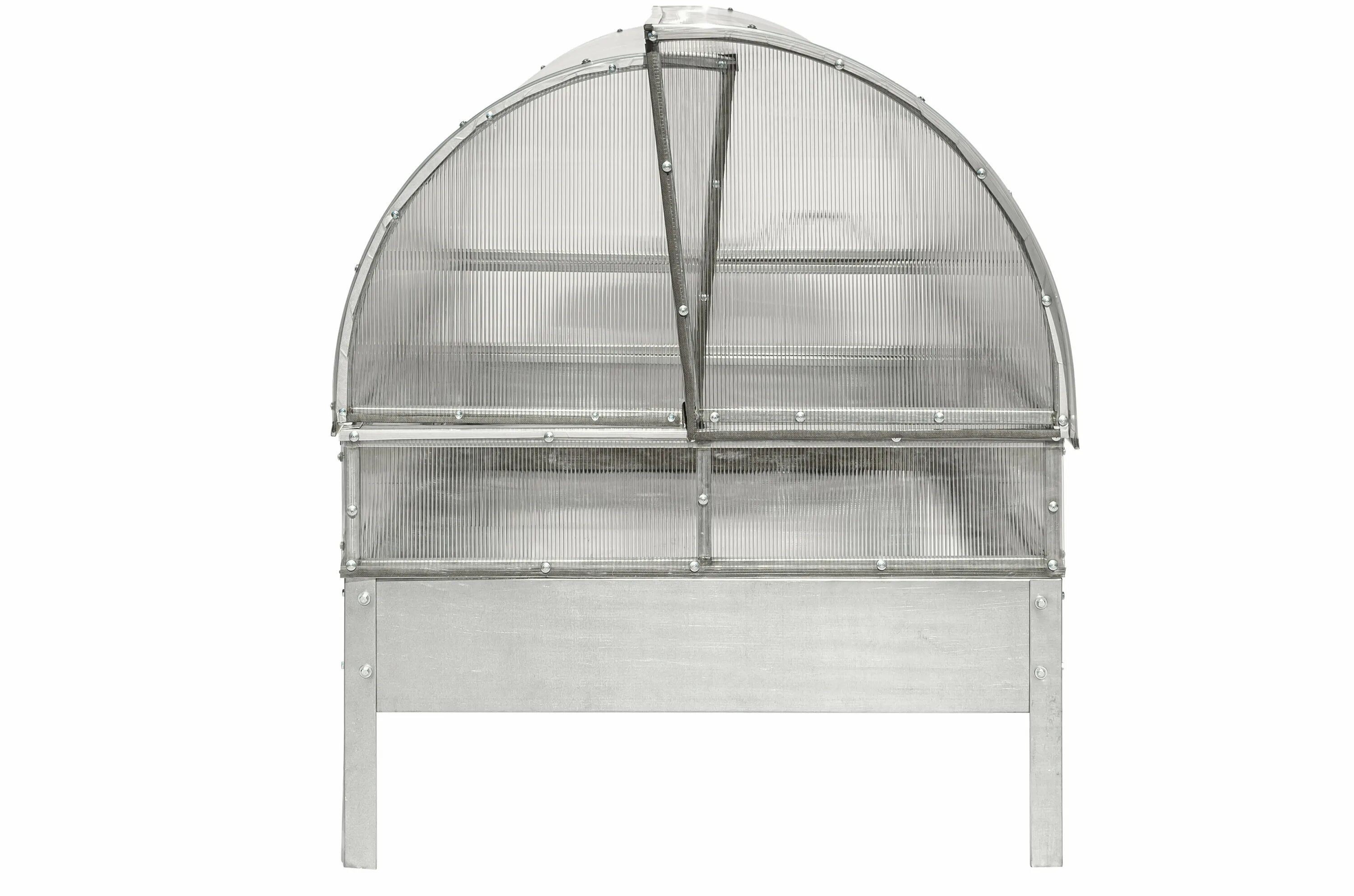 Парник хлебница агросфера. 75м 0. 20. 20. 1,1*в.