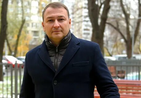 Управа таганский