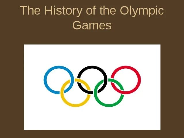 Olympic games History. The History of Olympic games презентация. The Origin of the Olympic games. Летние Олимпийские игры раскраска. Where is the history of the olympic