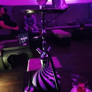 Кальянные тагила
