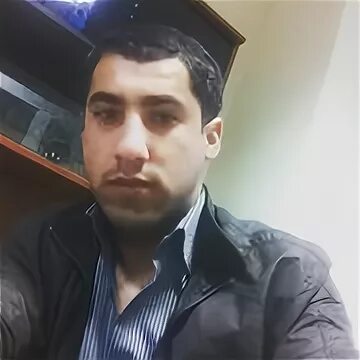 Фамилия тагиев