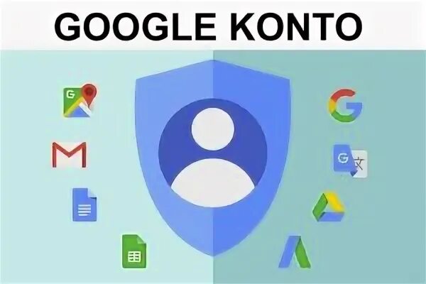 Android 6 google account. Android 6 google account