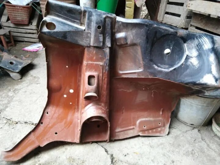 Лонжерон ваз 2107 передний правый в сборе. Лонжерон пола задний левый 2107. Задний лонжерон 2105. Лонжерон ваз 2105. Лонжерон 2105.